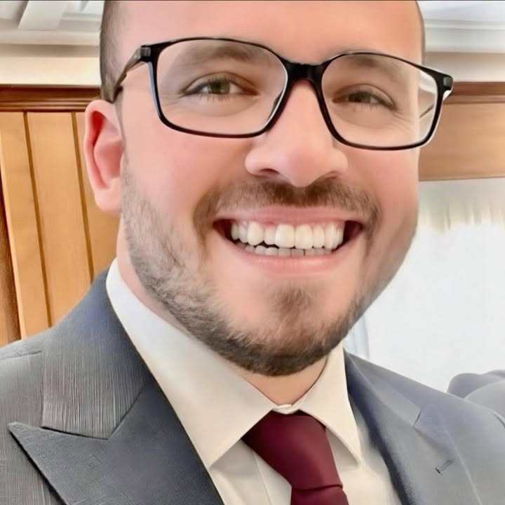 Mohamad Elwishy
