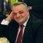 محمد هاشم