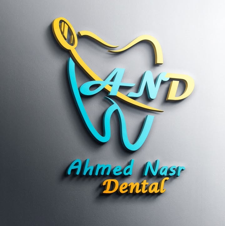 Ahmed Nasr