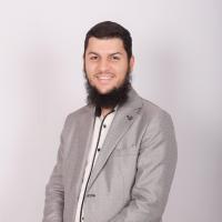 عبد الله الملاح
