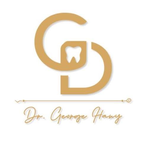 George Hany