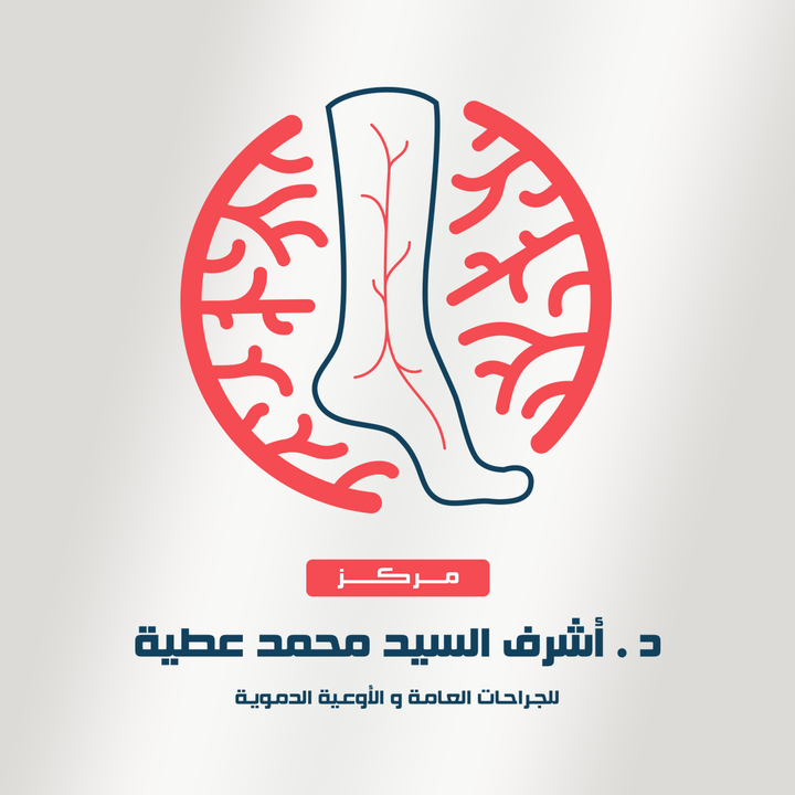اشرف السيد احمد