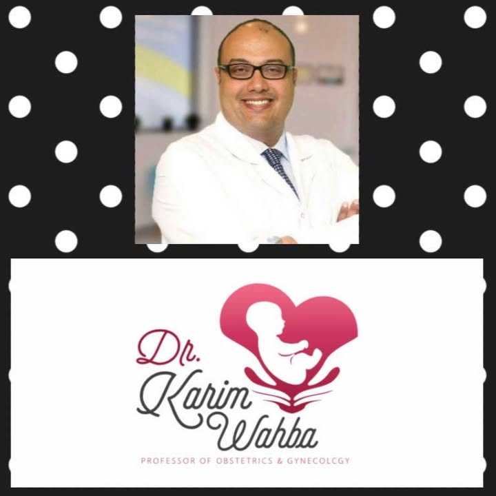 Karim Wahba