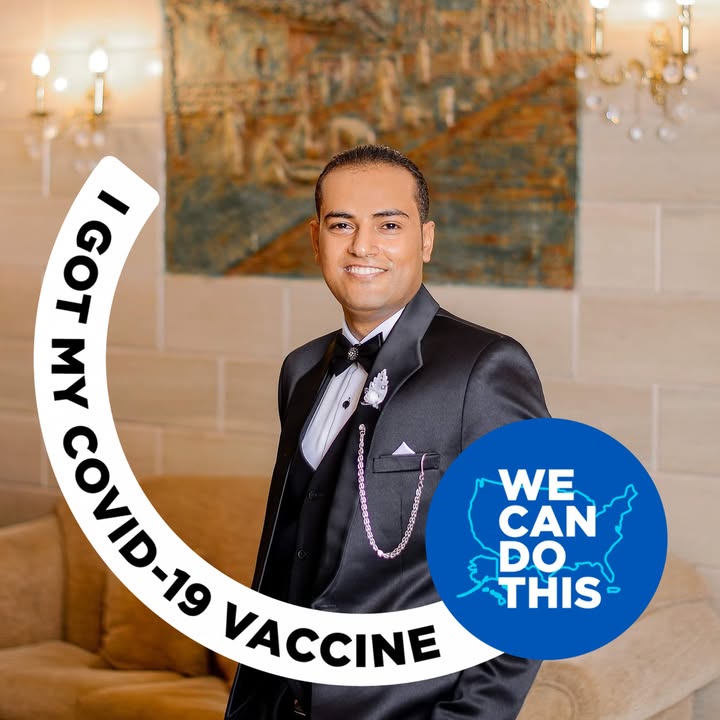 مؤمن سيد غويل