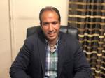 كمال الجرف