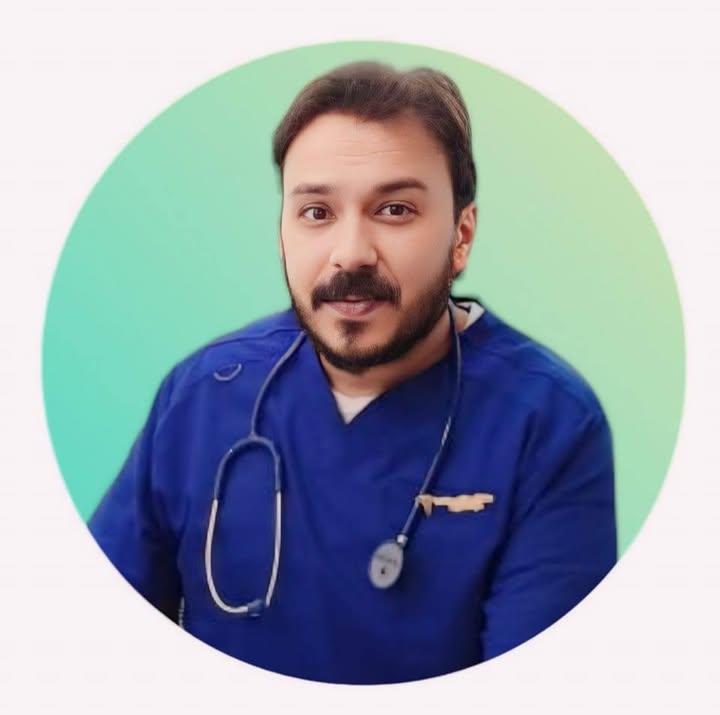 محمد احمد شاكر
