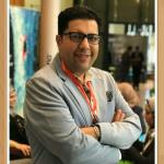 محمد نادر الخولي