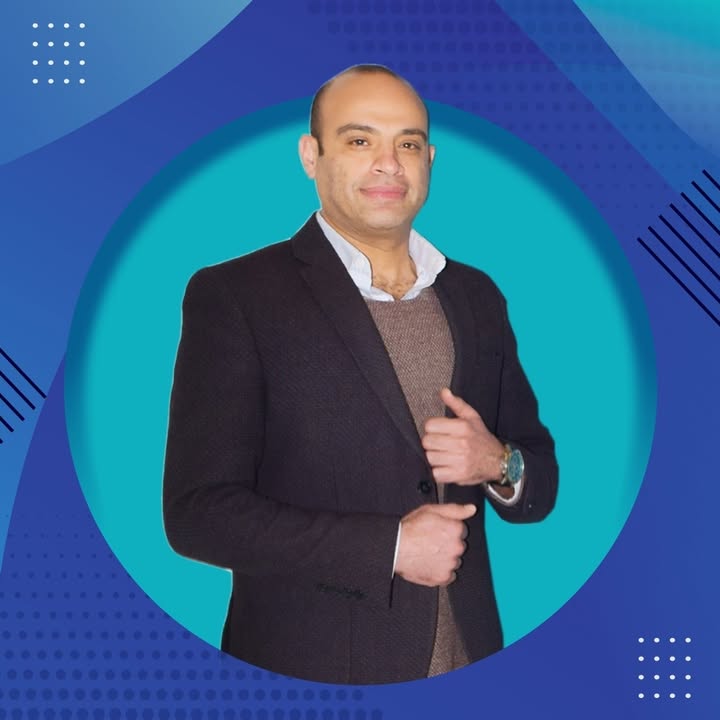 El-Sayed Abdelhy