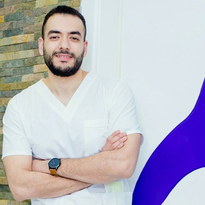 Khalid Alghannam