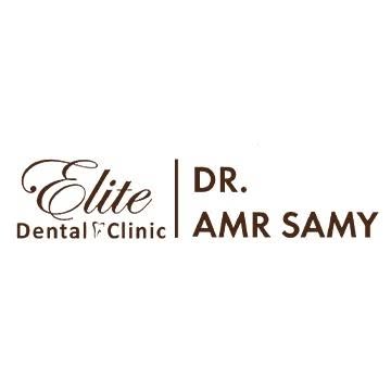 Amr Samy