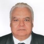 Emad Salamh