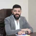 Ahmed Issa Elganiny