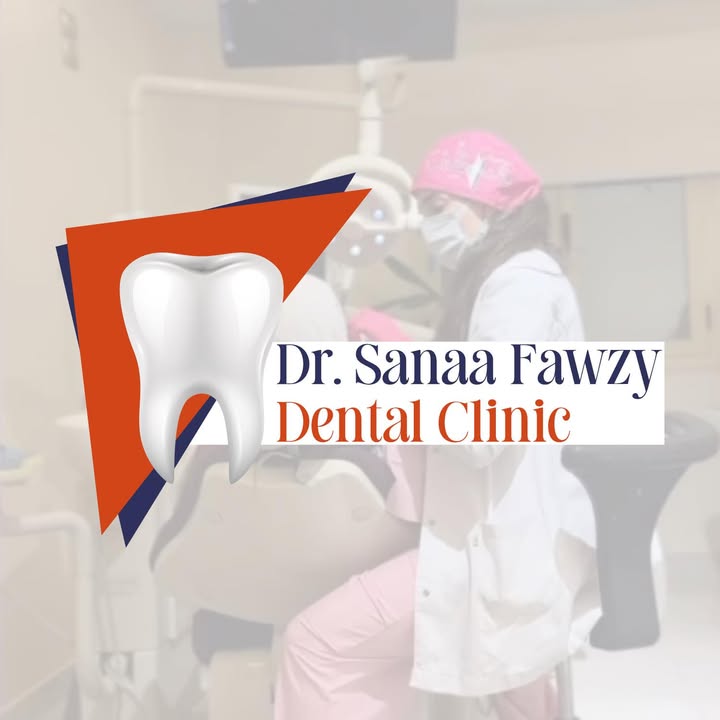 sanaa fawzy