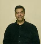 محمد عبد الرحمن مرعى