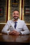 Mohamed Amr Azab