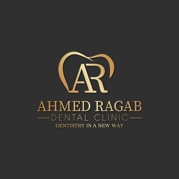 Ahmed Ragab