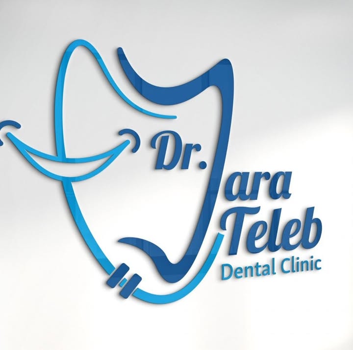 yara teleb