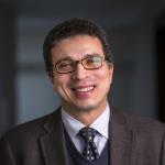 إيهاب عبد العزيز