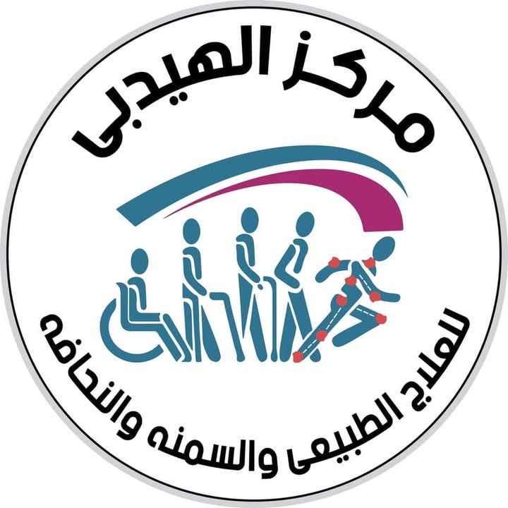 اسامه الهيدبى