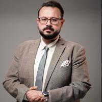 Mostafa Safwat