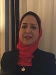 Enas Rageh