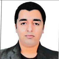 Hossam Elsersawy