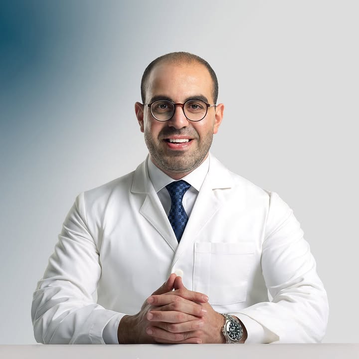 عمرو شتا