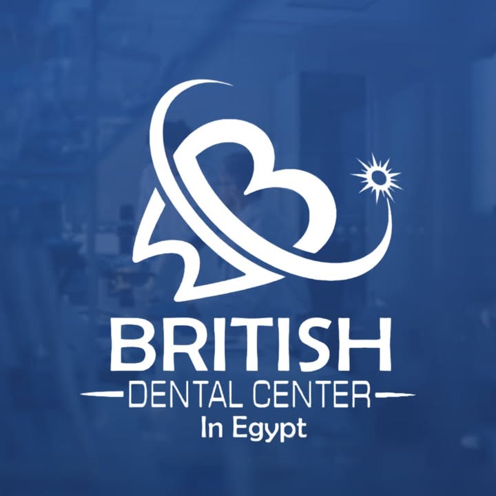 الصرح البريطاني