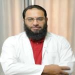 ayman saeed