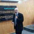 وائل منصور إمام