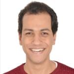 Marco Ezzat
