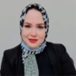 Intisar Omran