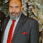 Alaaeldin Mohamed