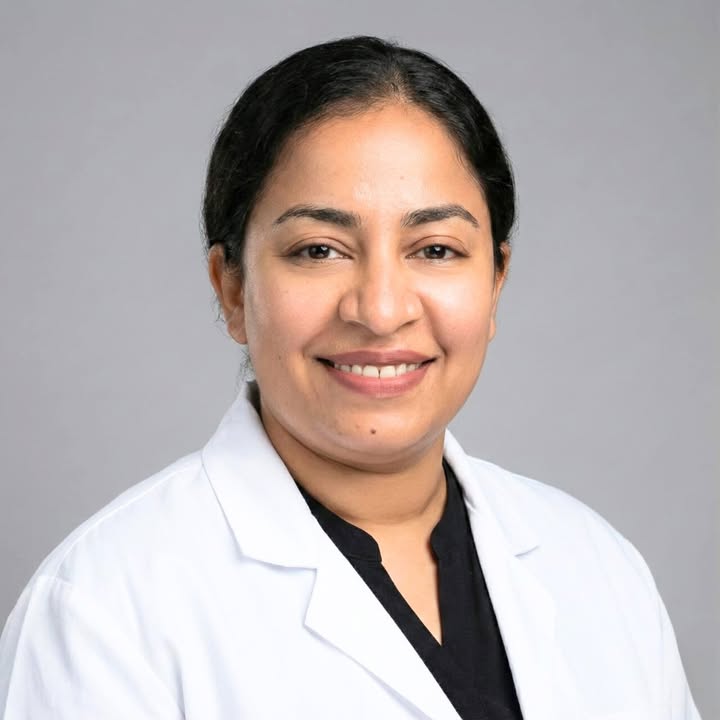 مارى الشايب حلمى