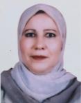 Mona Ahmed Taha