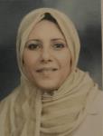 مى فاروق