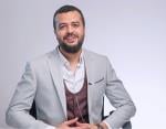 هيثم راضي