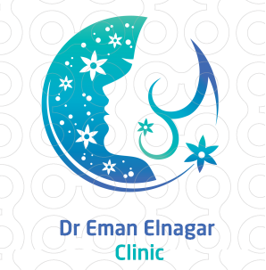 Eman Saad El-Ngar