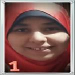 دعاء خليل