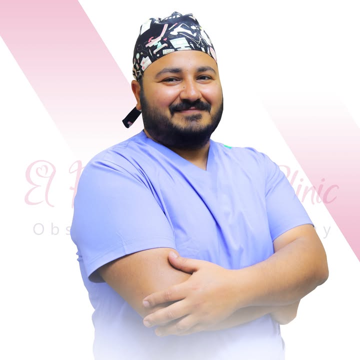 Mahmoud Abwbkr