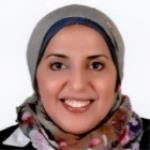 Lubna AlNabil
