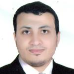 Ahmed Abu Zaid