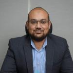 علي عبد العزيز