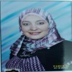 saraa mohamed elsheikh