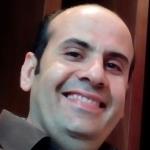 إيهاب حامد