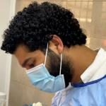 محمد أسامة بدر