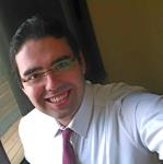 Fady Mohamed Nabil