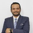Ahmed Rgb Sabk