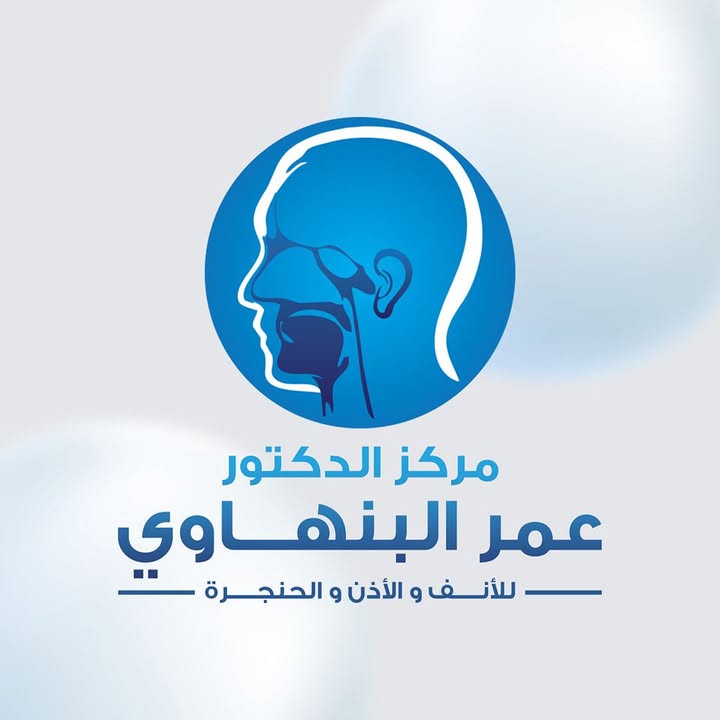 Mohamed El-Bnhawy