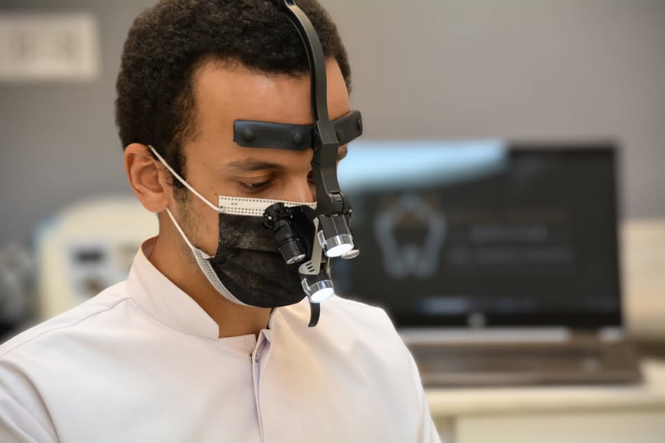 Ahmed Hassan Abdelhafiz